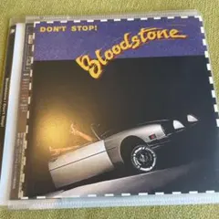 イッシー様 リクエスト 4点 まとめ商品