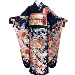 てるてる様 リクエスト 2点 まとめ商品