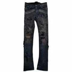 2026年最新】lgb パンツの人気アイテム - メルカリ