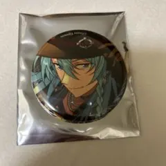 あんスタ コレ缶 日々樹渉 JUN 2025