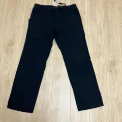 Franklin Climbing クライミングパンツ 焚火 アウトドア