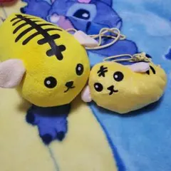 Item thumbnail for item 736b1cba-83cc-4cf7-b550-7ff1ed3938b5