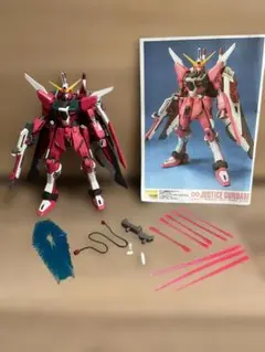 2026年最新】#mgの人気アイテム - メルカリ