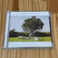 Item thumbnail for item b035bce8-da7a-451e-83cc-132a36f4d013