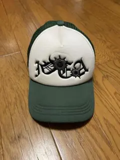 ideaswam capのサムネイル