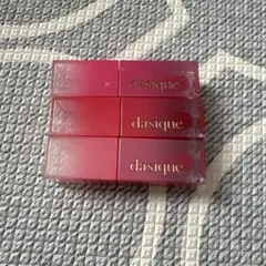 Item thumbnail for item 075b7655-5f0e-42f5-bd41-3a87a14de90d