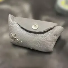 Item thumbnail for item c3e0f395-87db-43c5-bb03-397f51dd7568