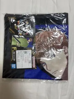 Item thumbnail for item 3fa7af35-1b75-4831-ad41-88eb8a9332c1