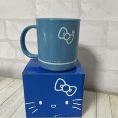 Item thumbnail for item 8c952f0c-e12c-40b3-9c2d-fc49b288f921