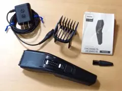 Item thumbnail for item 667a35f6-bdd8-4c79-b9ca-9ccb7b114af0