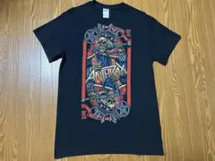 ELLEGARDEN Fire Crackers TOUR 06-07 T - メルカリ