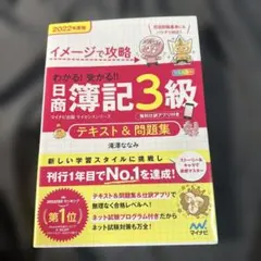 MMK様 リクエスト 2点 まとめ商品