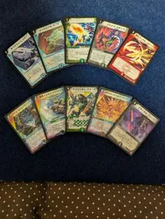 2025年最新】レオパルド・グローリーソードの人気アイテム - メルカリ