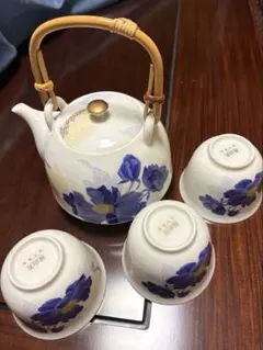 Item thumbnail for item 5b33803d-09aa-4105-8e78-1e5c6d2a08d8