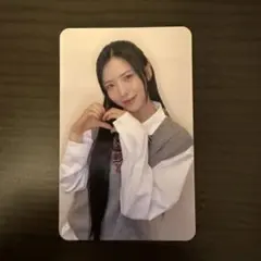 いっち87プロフ必読！！！様 リクエスト 4点 まとめ商品