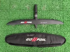 Item thumbnail for item 64ce476d-5f98-4008-ac02-505624f3c3a2