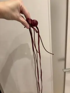 ZARA チョーカー
