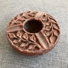 Item thumbnail for item e211d959-f040-48fb-b2c4-3c67d9beb145