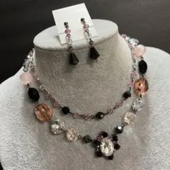 Item thumbnail for item 5b6a66c1-1e93-46b1-a3eb-778f822c5a32