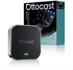 2026年最新】Ottocast E2 オットキャスト OttoAiBox E2の人気アイテム