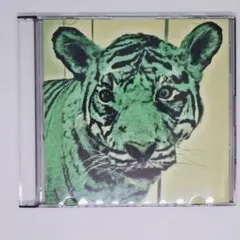 2025年最新】jjj gggの人気アイテム - メルカリ