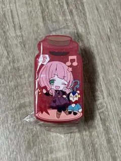 2026年最新】上原ひまりの人気アイテム - メルカリ