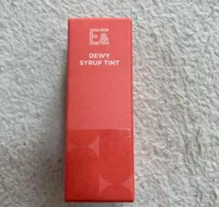 Item thumbnail for item 26025474-6d8f-4761-9259-679b45ce8918