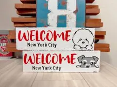 Item thumbnail for item f05729ee-9b69-49a2-ac02-0ecfb83146f8