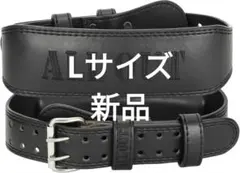 2026年最新】オールアウト パワーベルトの人気アイテム - メルカリ