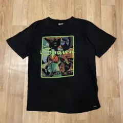 2026年最新】COSPA tシャツ 90sの人気アイテム - メルカリ