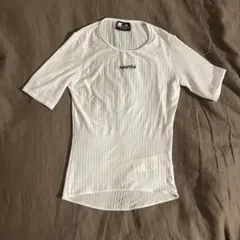 ぬ様 リクエスト 3点 まとめ商品