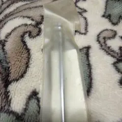 Item thumbnail for item 51ba6bf3-3cc1-47f4-b246-1a1986482f81