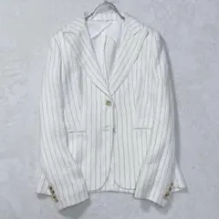 Item thumbnail for item 315356b5-4f2c-49bf-bd65-bf0a1a0b4bd4