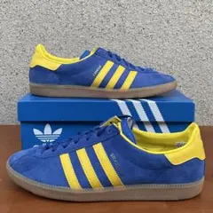 【超希少】adidas Originals Stockholm