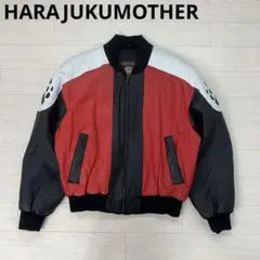 2026年最新】HARAJUKUMOTHERの人気アイテム - メルカリ