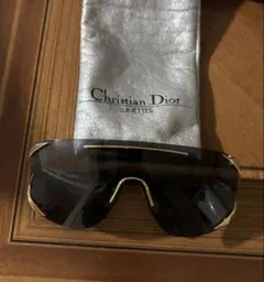 2025年最新】クリスチャンディオール サングラス ヴィンテージの人気