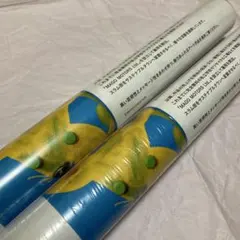 Item thumbnail for item 7ec091f3-8614-4b1a-91f4-4aac0d951841