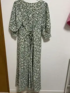 Item thumbnail for item ee32f167-8420-4104-9285-86cc085b81a3