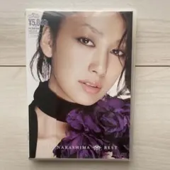 2026年最新】中島美嘉 ベストの人気アイテム - メルカリ