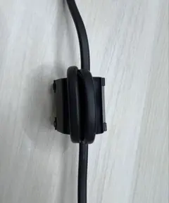 電装品　#◯◎様専用のサムネイル