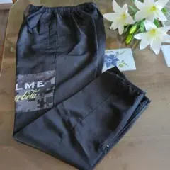 お値下げKELMEスパッツ