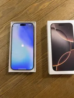 2025年最新】iPhone 16 Pro max ジャンクの人気アイテム - メルカリ