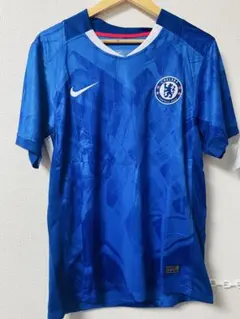 Chelsea のホームジャージ25/26