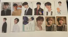 2025年最新】HappyENding ミンハオの人気アイテム - メルカリ