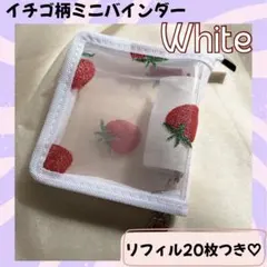 Item thumbnail for item 57f26292-dc4e-4787-91c7-4125f4e54760