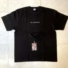 2025年最新】中山美穂 tシャツの人気アイテム - メルカリ