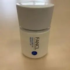 FANCL サンガード50+ プロテクトUV ファンケル　日焼け止め用ミルクのサムネイル