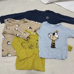 Item thumbnail for item 6781b706-d349-478c-94b8-55176a3a4893