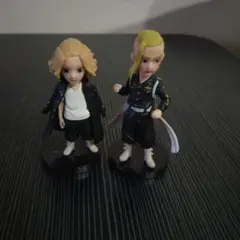 Item thumbnail for item b56d1739-50c2-477a-8711-22c01c224a5e