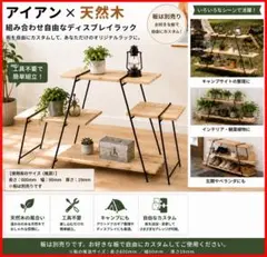 2026年最新】植物棚 アイアンの人気アイテム - メルカリ